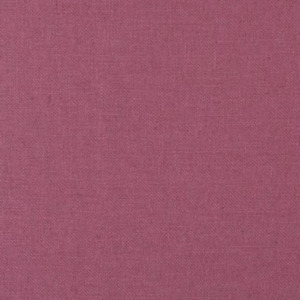 Carlucci crazy for you 18 product listing
