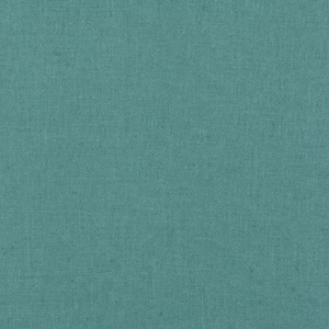 Carlucci crazy for you 19 product listing