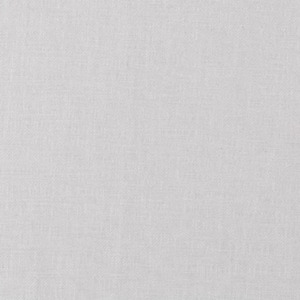 Carlucci crazy for you 22 product listing