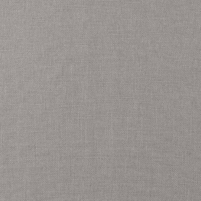 Carlucci crazy for you 23 product detail