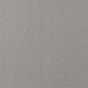 Carlucci crazy for you 23 product listing