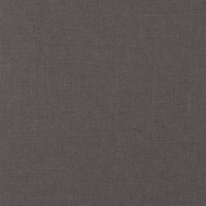 Carlucci crazy for you 24 product listing