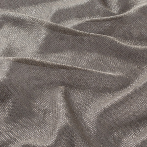 Carlucci falls of gold 1 product listing