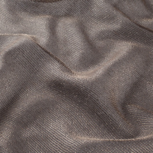 Carlucci falls of gold 2 product listing