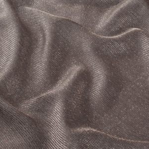 Carlucci falls of gold 3 product listing