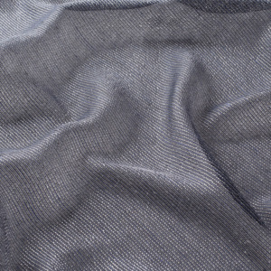 Carlucci falls of gold 5 product listing