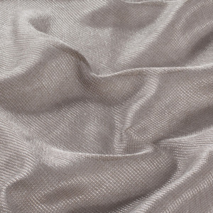 Carlucci falls of gold 8 product listing