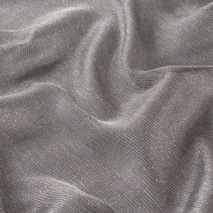 Carlucci falls of gold 9 product listing