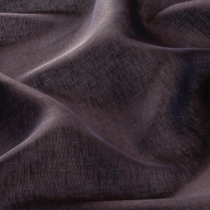 Carlucci essential 10 product listing
