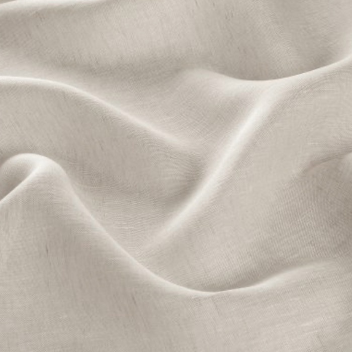 Carlucci essential 70 product detail