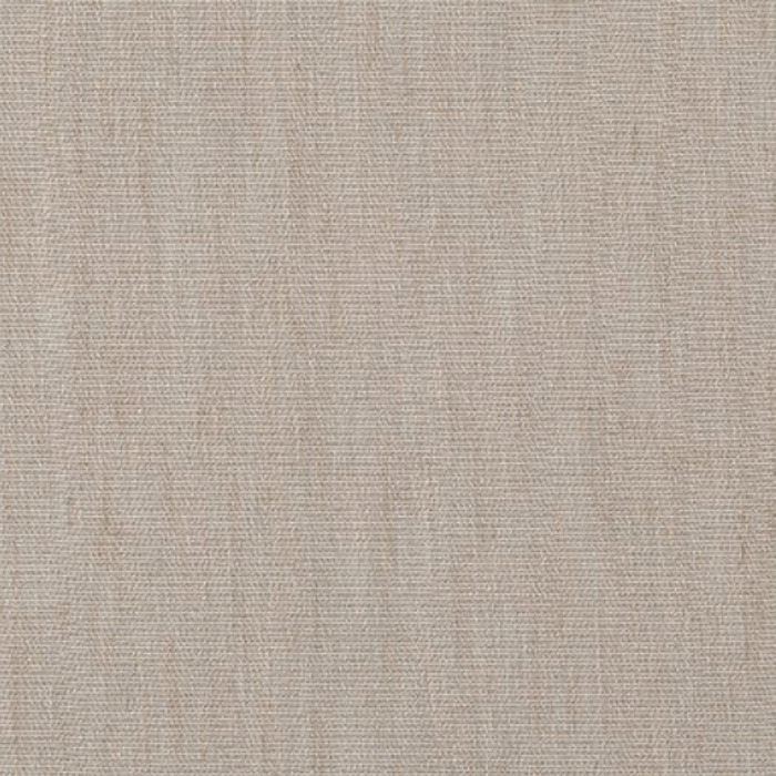 Carlucci discoverer 1 product detail