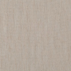 Carlucci discoverer 1 product listing