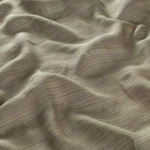 Carlucci in love 8 product listing