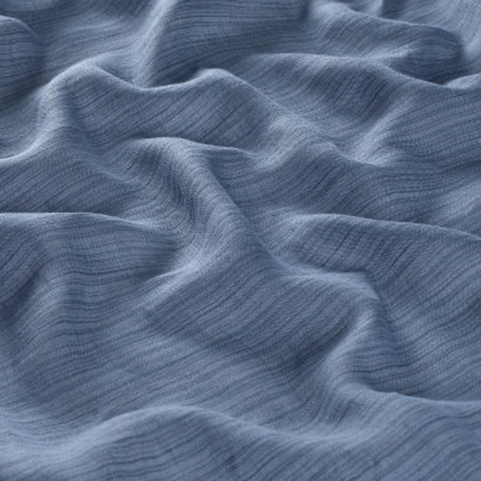 Carlucci in love 12 product detail