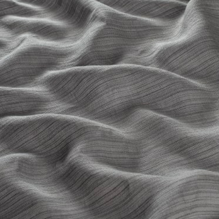 Carlucci in love 24 product detail