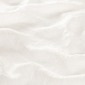 Carlucci inner voice 9 product listing