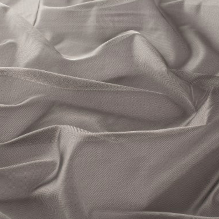 Carlucci jet 3 product detail