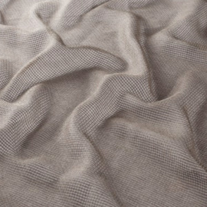 Carlucci light breeze 1 product listing