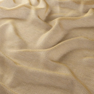 Carlucci light breeze 4 product listing
