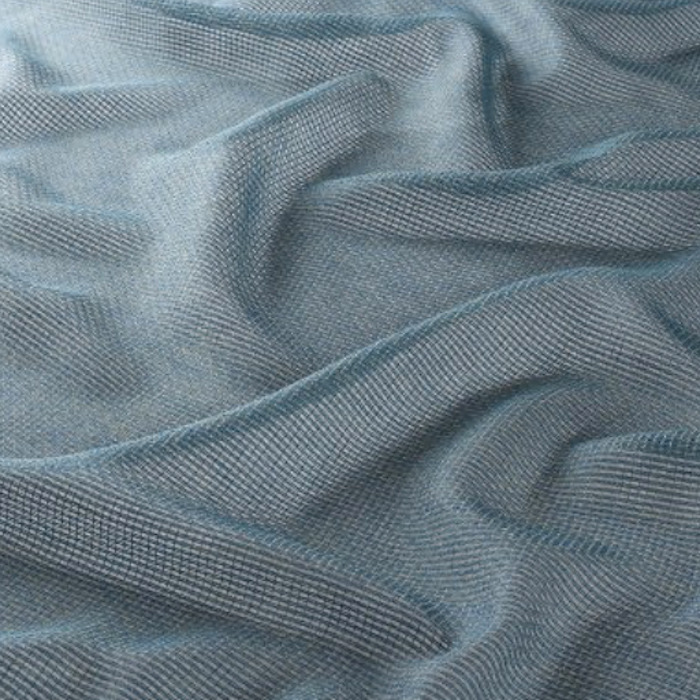 Carlucci light breeze 6 product detail