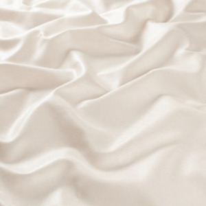 Carlucci lyrical 5 product listing