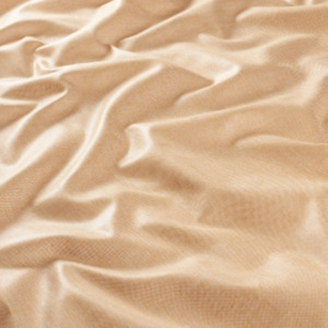 Carlucci lyrical 8 product listing