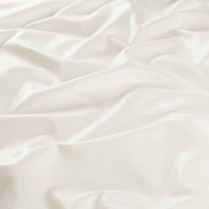 Carlucci lyrical 11 product listing