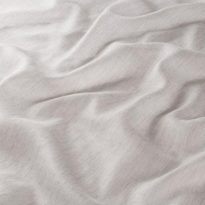 Carlucci natural spirit 1 product detail