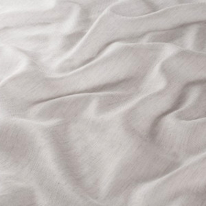 Carlucci natural spirit 1 product listing