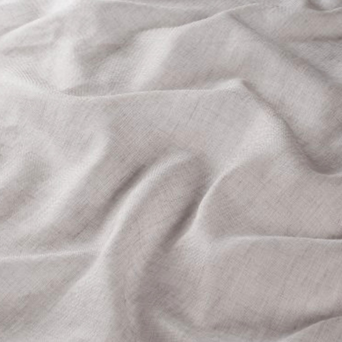 Carlucci natural spirit 2 product detail