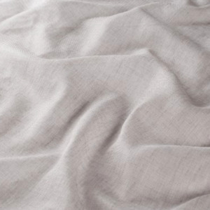 Carlucci natural spirit 2 product listing