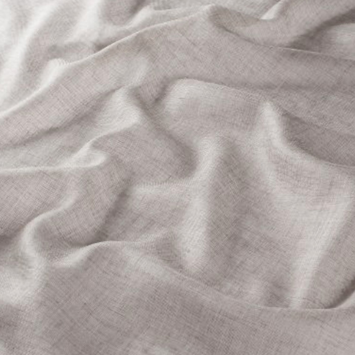 Carlucci natural spirit 4 product detail