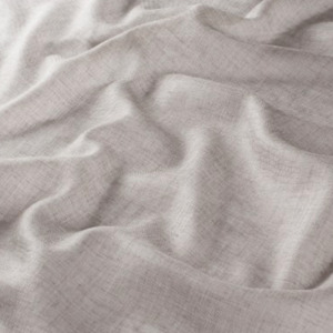 Carlucci natural spirit 4 product listing