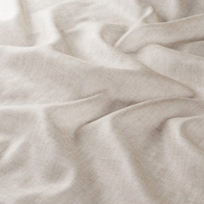 Carlucci natural spirit 5 product detail