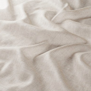 Carlucci natural spirit 5 product listing