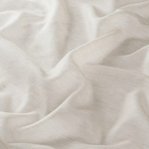Carlucci natural spirit 9 product listing