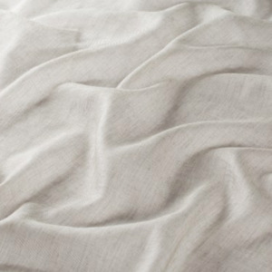 Carlucci natural spirit 14 product listing