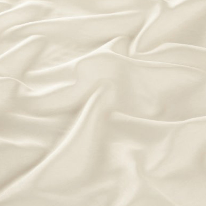 Carlucci on air 5 product detail