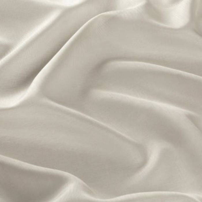 Carlucci on air 6 product detail