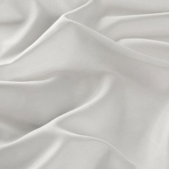 Carlucci on air 9 product detail