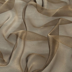 Carlucci silent wings 4 product listing
