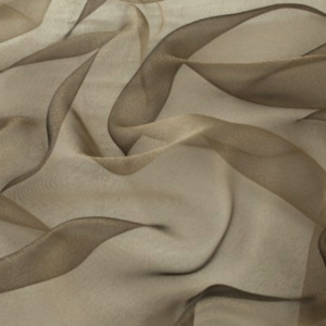 Carlucci silent wings 5 product listing
