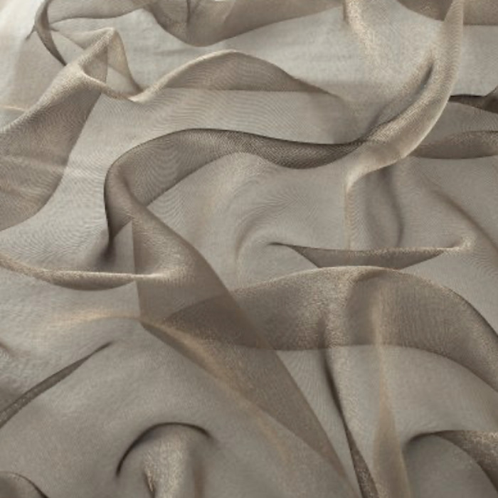 Carlucci silent wings 6 product detail