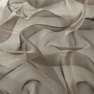 Carlucci silent wings 6 product listing