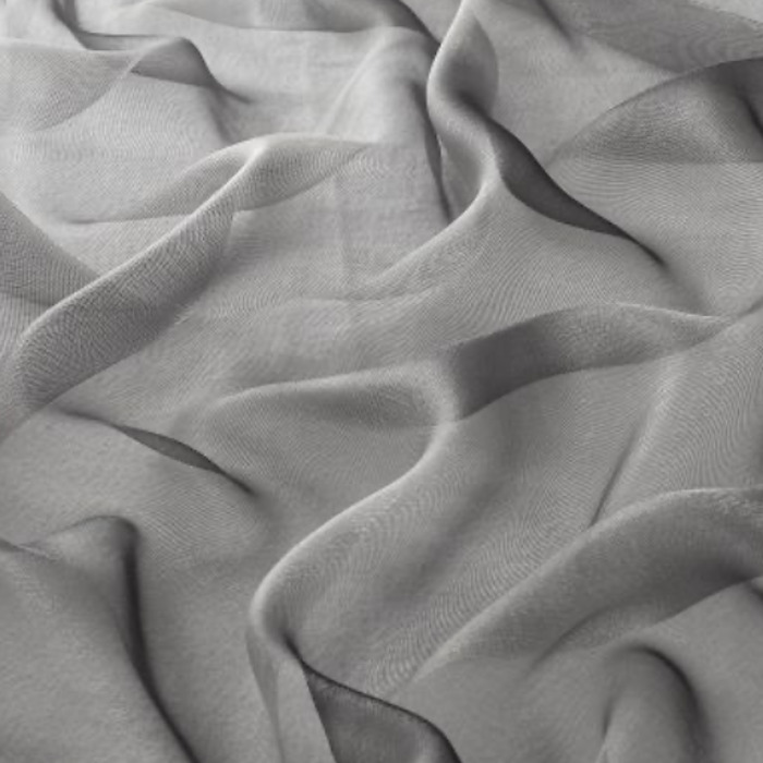 Carlucci silent wings 19 product detail