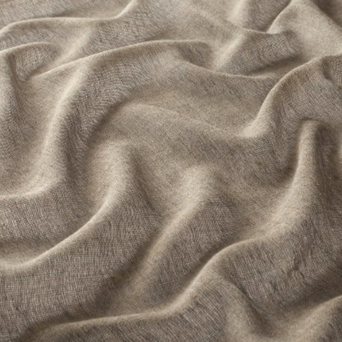 Carlucci timeless 1 product detail
