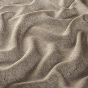 Carlucci timeless 1 product listing
