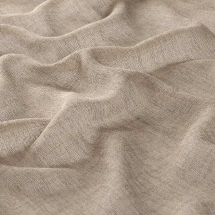 Carlucci timeless 2 product detail