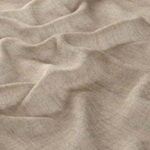 Carlucci timeless 2 product listing