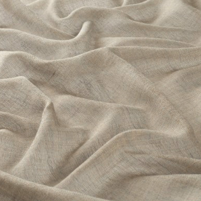 Carlucci timeless 3 product detail
